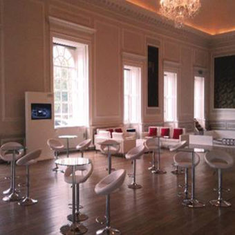 Hopetoun House, unique venues of Edinburgh, private dining Edinburgh, venues Edinburgh, unique venues Edinburgh, Edinburgh venues, venues in Edinburgh, Hosting parties in Edinburgh, where to host in Edinburgh, meeting venue hire Edinburgh, meeting rooms Edinburgh, corporate functions Edinburgh, Conference venues Edinburgh, Meeting rooms near Waverley, Venues near Grassmarket, venues near Cowgate Edinburgh, venues near Queen street Edinburgh, venues near George street Edinburgh, venues near Princes street Edinburgh, venues near Holyrood Edinburgh, East Lothian venues, West Lothian venues