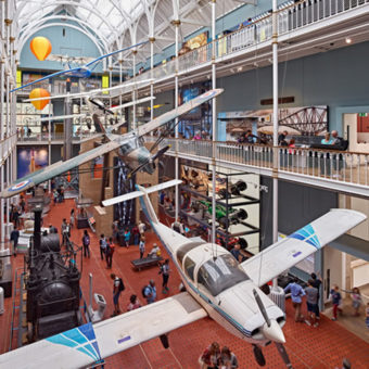 National Museums Scotland, unique venues of Edinburgh, private dining Edinburgh, venues Edinburgh, unique venues Edinburgh, Edinburgh venues, venues in Edinburgh, Hosting parties in Edinburgh, where to host in Edinburgh, meeting venue hire Edinburgh, meeting rooms Edinburgh, corporate functions Edinburgh, Conference venues Edinburgh, Meeting rooms near Waverley, Venues near Grassmarket, venues near Cowgate Edinburgh, venues near Queen street Edinburgh, venues near George street Edinburgh, venues near Princes street Edinburgh, venues near Holyrood Edinburgh, East Lothian venues, West Lothian venues