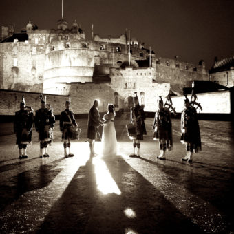 Edinburgh Castle, Edinburgh wedding venues, wedding venues Edinburgh, wedding venue Edinburgh, wedding venues in Edinburgh, Edinburgh wedding venue, weddings Edinburgh, Edinburgh wedding, Wedding venues near Edinburgh, unusual wedding venues Edinburgh
