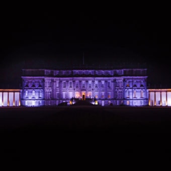 Hopetoun House, unique venues of Edinburgh, private dining Edinburgh, venues Edinburgh, unique venues Edinburgh, Edinburgh venues, venues in Edinburgh, Hosting parties in Edinburgh, where to host in Edinburgh, meeting venue hire Edinburgh, meeting rooms Edinburgh, corporate functions Edinburgh, Conference venues Edinburgh, Meeting rooms near Waverley, Venues near Grassmarket, venues near Cowgate Edinburgh, venues near Queen street Edinburgh, venues near George street Edinburgh, venues near Princes street Edinburgh, venues near Holyrood Edinburgh, East Lothian venues, West Lothian venues