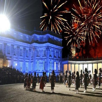 Hopetoun House, unique venues of Edinburgh, private dining Edinburgh, venues Edinburgh, unique venues Edinburgh, Edinburgh venues, venues in Edinburgh, Hosting parties in Edinburgh, where to host in Edinburgh, meeting venue hire Edinburgh, meeting rooms Edinburgh, corporate functions Edinburgh, Conference venues Edinburgh, Meeting rooms near Waverley, Venues near Grassmarket, venues near Cowgate Edinburgh, venues near Queen street Edinburgh, venues near George street Edinburgh, venues near Princes street Edinburgh, venues near Holyrood Edinburgh, East Lothian venues, West Lothian venues