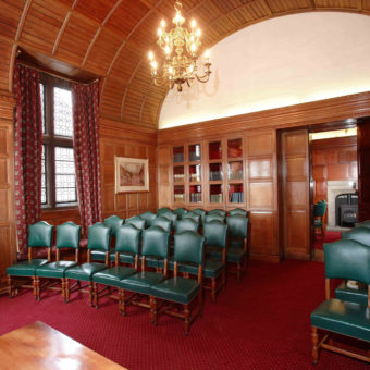 Edinburgh Castle, unique venues of Edinburgh, private dining Edinburgh, venues Edinburgh, unique venues Edinburgh, Edinburgh venues, venues in Edinburgh, Hosting parties in Edinburgh, where to host in Edinburgh, meeting venue hire Edinburgh, meeting rooms Edinburgh, corporate functions Edinburgh, Conference venues Edinburgh, Meeting rooms near Waverley, Venues near Grassmarket, venues near Cowgate Edinburgh, venues near Queen street Edinburgh, venues near George street Edinburgh, venues near Princes street Edinburgh, venues near Holyrood Edinburgh, East Lothian venues, West Lothian venues