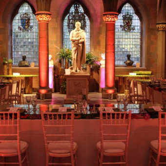 National Galleries of Scotland, unique venues of Edinburgh, private dining Edinburgh, venues Edinburgh, unique venues Edinburgh, Edinburgh venues, venues in Edinburgh, Hosting parties in Edinburgh, where to host in Edinburgh, meeting venue hire Edinburgh, meeting rooms Edinburgh, corporate functions Edinburgh, Conference venues Edinburgh, Meeting rooms near Waverley, Venues near Grassmarket, venues near Cowgate Edinburgh, venues near Queen street Edinburgh, venues near George street Edinburgh, venues near Princes street Edinburgh, venues near Holyrood Edinburgh, East Lothian venues, West Lothian venues