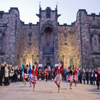 Edinburgh Castle, unique venues of Edinburgh, private dining Edinburgh, venues Edinburgh, unique venues Edinburgh, Edinburgh venues, venues in Edinburgh, Hosting parties in Edinburgh, where to host in Edinburgh, meeting venue hire Edinburgh, meeting rooms Edinburgh, corporate functions Edinburgh, Conference venues Edinburgh, Meeting rooms near Waverley, Venues near Grassmarket, venues near Cowgate Edinburgh, venues near Queen street Edinburgh, venues near George street Edinburgh, venues near Princes street Edinburgh, venues near Holyrood Edinburgh, East Lothian venues, West Lothian venues