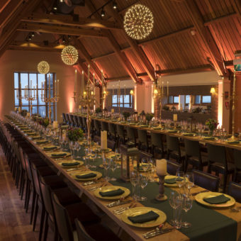 Edinburgh Castle, unique venues of Edinburgh, private dining Edinburgh, venues Edinburgh, unique venues Edinburgh, Edinburgh venues, venues in Edinburgh, Hosting parties in Edinburgh, where to host in Edinburgh, meeting venue hire Edinburgh, meeting rooms Edinburgh, corporate functions Edinburgh, Conference venues Edinburgh, Meeting rooms near Waverley, Venues near Grassmarket, venues near Cowgate Edinburgh, venues near Queen street Edinburgh, venues near George street Edinburgh, venues near Princes street Edinburgh, venues near Holyrood Edinburgh, East Lothian venues, West Lothian venues