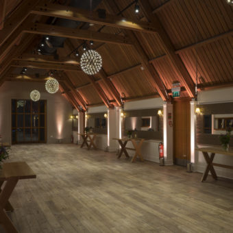 Edinburgh Castle, unique venues of Edinburgh, private dining Edinburgh, venues Edinburgh, unique venues Edinburgh, Edinburgh venues, venues in Edinburgh, Hosting parties in Edinburgh, where to host in Edinburgh, meeting venue hire Edinburgh, meeting rooms Edinburgh, corporate functions Edinburgh, Conference venues Edinburgh, Meeting rooms near Waverley, Venues near Grassmarket, venues near Cowgate Edinburgh, venues near Queen street Edinburgh, venues near George street Edinburgh, venues near Princes street Edinburgh, venues near Holyrood Edinburgh, East Lothian venues, West Lothian venues