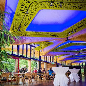 Royal Botanic Gardens of Edinburgh, unique venues of Edinburgh, private dining Edinburgh, venues Edinburgh, unique venues Edinburgh, Edinburgh venues, venues in Edinburgh, Hosting parties in Edinburgh, where to host in Edinburgh, meeting venue hire Edinburgh, meeting rooms Edinburgh, corporate functions Edinburgh, Conference venues Edinburgh, Meeting rooms near Waverley, Venues near Grassmarket, venues near Cowgate Edinburgh, venues near Queen street Edinburgh, venues near George street Edinburgh, venues near Princes street Edinburgh, venues near Holyrood Edinburgh, East Lothian venues, West Lothian venues