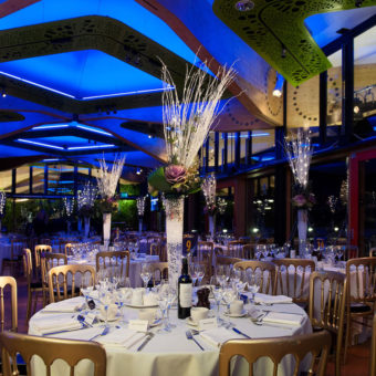 Royal Botanic Gardens of Edinburgh, unique venues of Edinburgh, private dining Edinburgh, venues Edinburgh, unique venues Edinburgh, Edinburgh venues, venues in Edinburgh, Hosting parties in Edinburgh, where to host in Edinburgh, meeting venue hire Edinburgh, meeting rooms Edinburgh, corporate functions Edinburgh, Conference venues Edinburgh, Meeting rooms near Waverley, Venues near Grassmarket, venues near Cowgate Edinburgh, venues near Queen street Edinburgh, venues near George street Edinburgh, venues near Princes street Edinburgh, venues near Holyrood Edinburgh, East Lothian venues, West Lothian venues