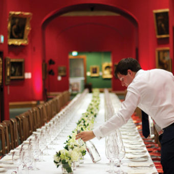 National Galleries of Scotland, unique venues of Edinburgh, private dining Edinburgh, venues Edinburgh, unique venues Edinburgh, Edinburgh venues, venues in Edinburgh, Hosting parties in Edinburgh, where to host in Edinburgh, meeting venue hire Edinburgh, meeting rooms Edinburgh, corporate functions Edinburgh, Conference venues Edinburgh, Meeting rooms near Waverley, Venues near Grassmarket, venues near Cowgate Edinburgh, venues near Queen street Edinburgh, venues near George street Edinburgh, venues near Princes street Edinburgh, venues near Holyrood Edinburgh, East Lothian venues, West Lothian venues