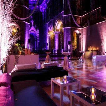 Mansfield Traquair, unique venues of Edinburgh, private dining Edinburgh, venues Edinburgh, unique venues Edinburgh, Edinburgh venues, venues in Edinburgh, Hosting parties in Edinburgh, where to host in Edinburgh, meeting venue hire Edinburgh, meeting rooms Edinburgh, corporate functions Edinburgh, Conference venues Edinburgh, Meeting rooms near Waverley, Venues near Grassmarket, venues near Cowgate Edinburgh, venues near Queen street Edinburgh, venues near George street Edinburgh, venues near Princes street Edinburgh, venues near Holyrood Edinburgh, East Lothian venues, West Lothian venues