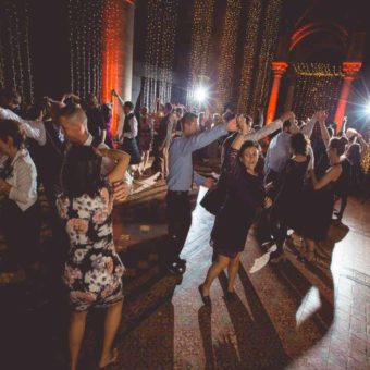 Mansfield Traquair, unique venues of Edinburgh, private dining Edinburgh, venues Edinburgh, unique venues Edinburgh, Edinburgh venues, venues in Edinburgh, Hosting parties in Edinburgh, where to host in Edinburgh, meeting venue hire Edinburgh, meeting rooms Edinburgh, corporate functions Edinburgh, Conference venues Edinburgh, Meeting rooms near Waverley, Venues near Grassmarket, venues near Cowgate Edinburgh, venues near Queen street Edinburgh, venues near George street Edinburgh, venues near Princes street Edinburgh, venues near Holyrood Edinburgh, East Lothian venues, West Lothian venues