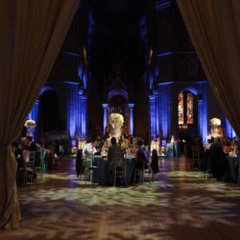 Mansfield Traquair, unique venues of Edinburgh, private dining Edinburgh, venues Edinburgh, unique venues Edinburgh, Edinburgh venues, venues in Edinburgh, Hosting parties in Edinburgh, where to host in Edinburgh, meeting venue hire Edinburgh, meeting rooms Edinburgh, corporate functions Edinburgh, Conference venues Edinburgh, Meeting rooms near Waverley, Venues near Grassmarket, venues near Cowgate Edinburgh, venues near Queen street Edinburgh, venues near George street Edinburgh, venues near Princes street Edinburgh, venues near Holyrood Edinburgh, East Lothian venues, West Lothian venues