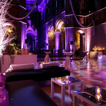 Mansfield Traquair, unique venues of Edinburgh, private dining Edinburgh, venues Edinburgh, unique venues Edinburgh, Edinburgh venues, venues in Edinburgh, Hosting parties in Edinburgh, where to host in Edinburgh, meeting venue hire Edinburgh, meeting rooms Edinburgh, corporate functions Edinburgh, Conference venues Edinburgh, Meeting rooms near Waverley, Venues near Grassmarket, venues near Cowgate Edinburgh, venues near Queen street Edinburgh, venues near George street Edinburgh, venues near Princes street Edinburgh, venues near Holyrood Edinburgh, East Lothian venues, West Lothian venues