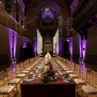 Mansfield Traquair, unique venues of Edinburgh, private dining Edinburgh, venues Edinburgh, unique venues Edinburgh, Edinburgh venues, venues in Edinburgh, Hosting parties in Edinburgh, where to host in Edinburgh, meeting venue hire Edinburgh, meeting rooms Edinburgh, corporate functions Edinburgh, Conference venues Edinburgh, Meeting rooms near Waverley, Venues near Grassmarket, venues near Cowgate Edinburgh, venues near Queen street Edinburgh, venues near George street Edinburgh, venues near Princes street Edinburgh, venues near Holyrood Edinburgh, East Lothian venues, West Lothian venues