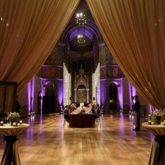 Mansfield Traquair, unique venues of Edinburgh, private dining Edinburgh, venues Edinburgh, unique venues Edinburgh, Edinburgh venues, venues in Edinburgh, Hosting parties in Edinburgh, where to host in Edinburgh, meeting venue hire Edinburgh, meeting rooms Edinburgh, corporate functions Edinburgh, Conference venues Edinburgh, Meeting rooms near Waverley, Venues near Grassmarket, venues near Cowgate Edinburgh, venues near Queen street Edinburgh, venues near George street Edinburgh, venues near Princes street Edinburgh, venues near Holyrood Edinburgh, East Lothian venues, West Lothian venues