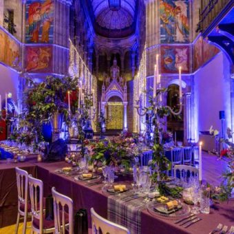 Mansfield Traquair, unique venues of Edinburgh, private dining Edinburgh, venues Edinburgh, unique venues Edinburgh, Edinburgh venues, venues in Edinburgh, Hosting parties in Edinburgh, where to host in Edinburgh, meeting venue hire Edinburgh, meeting rooms Edinburgh, corporate functions Edinburgh, Conference venues Edinburgh, Meeting rooms near Waverley, Venues near Grassmarket, venues near Cowgate Edinburgh, venues near Queen street Edinburgh, venues near George street Edinburgh, venues near Princes street Edinburgh, venues near Holyrood Edinburgh, East Lothian venues, West Lothian venues