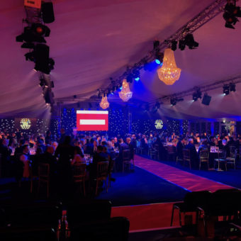 Royal Botanic Gardens of Edinburgh, unique venues of Edinburgh, private dining Edinburgh, venues Edinburgh, unique venues Edinburgh, Edinburgh venues, venues in Edinburgh, Hosting parties in Edinburgh, where to host in Edinburgh, meeting venue hire Edinburgh, meeting rooms Edinburgh, corporate functions Edinburgh, Conference venues Edinburgh, Meeting rooms near Waverley, Venues near Grassmarket, venues near Cowgate Edinburgh, venues near Queen street Edinburgh, venues near George street Edinburgh, venues near Princes street Edinburgh, venues near Holyrood Edinburgh, East Lothian venues, West Lothian venues