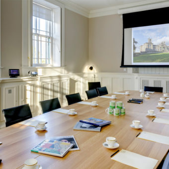 National Galleries of Scotland, unique venues of Edinburgh, private dining Edinburgh, venues Edinburgh, unique venues Edinburgh, Edinburgh venues, venues in Edinburgh, Hosting parties in Edinburgh, where to host in Edinburgh, meeting venue hire Edinburgh, meeting rooms Edinburgh, corporate functions Edinburgh, Conference venues Edinburgh, Meeting rooms near Waverley, Venues near Grassmarket, venues near Cowgate Edinburgh, venues near Queen street Edinburgh, venues near George street Edinburgh, venues near Princes street Edinburgh, venues near Holyrood Edinburgh, East Lothian venues, West Lothian venues