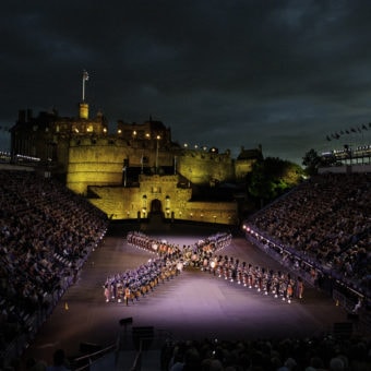 Edinburgh Castle, unique venues of Edinburgh, private dining Edinburgh, venues Edinburgh, unique venues Edinburgh, Edinburgh venues, venues in Edinburgh, Hosting parties in Edinburgh, where to host in Edinburgh, meeting venue hire Edinburgh, meeting rooms Edinburgh, corporate functions Edinburgh, Conference venues Edinburgh, Meeting rooms near Waverley, Venues near Grassmarket, venues near Cowgate Edinburgh, venues near Queen street Edinburgh, venues near George street Edinburgh, venues near Princes street Edinburgh, venues near Holyrood Edinburgh, East Lothian venues, West Lothian venues