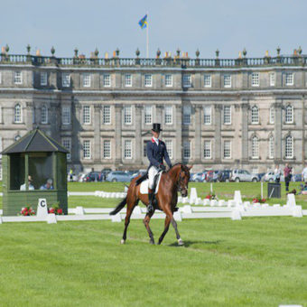 Hopetoun House, unique venues of Edinburgh, private dining Edinburgh, venues Edinburgh, unique venues Edinburgh, Edinburgh venues, venues in Edinburgh, Hosting parties in Edinburgh, where to host in Edinburgh, meeting venue hire Edinburgh, meeting rooms Edinburgh, corporate functions Edinburgh, Conference venues Edinburgh, Meeting rooms near Waverley, Venues near Grassmarket, venues near Cowgate Edinburgh, venues near Queen street Edinburgh, venues near George street Edinburgh, venues near Princes street Edinburgh, venues near Holyrood Edinburgh, East Lothian venues, West Lothian venues