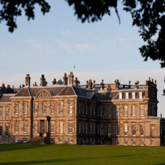 Hopetoun House, unique venues of Edinburgh, private dining Edinburgh, venues Edinburgh, unique venues Edinburgh, Edinburgh venues, venues in Edinburgh, Hosting parties in Edinburgh, where to host in Edinburgh, meeting venue hire Edinburgh, meeting rooms Edinburgh, corporate functions Edinburgh, Conference venues Edinburgh, Meeting rooms near Waverley, Venues near Grassmarket, venues near Cowgate Edinburgh, venues near Queen street Edinburgh, venues near George street Edinburgh, venues near Princes street Edinburgh, venues near Holyrood Edinburgh, East Lothian venues, West Lothian venues