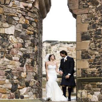 Edinburgh Castle, Edinburgh wedding venues, wedding venues Edinburgh, wedding venue Edinburgh, wedding venues in Edinburgh, Edinburgh wedding venue, weddings Edinburgh, Edinburgh wedding, Wedding venues near Edinburgh, unusual wedding venues Edinburgh