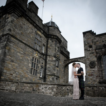 Edinburgh Castle, Edinburgh wedding venues, wedding venues Edinburgh, wedding venue Edinburgh, wedding venues in Edinburgh, Edinburgh wedding venue, weddings Edinburgh, Edinburgh wedding, Wedding venues near Edinburgh, unusual wedding venues Edinburgh