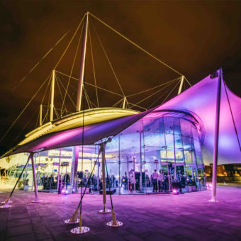 unique venues of Edinburgh, private dining Edinburgh, venues Edinburgh, unique venues Edinburgh, Edinburgh venues, venues in Edinburgh, Hosting parties in Edinburgh, where to host in Edinburgh, meeting venue hire Edinburgh, meeting rooms Edinburgh, corporate functions Edinburgh, Conference venues Edinburgh, Meeting rooms near Waverley, Venues near Grassmarket, venues near Cowgate Edinburgh, venues near Queen street Edinburgh, venues near George street Edinburgh, venues near Princes street Edinburgh, venues near Holyrood Edinburgh, East Lothian venues, West Lothian venues, Dynamic Earth