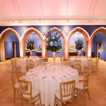 National Galleries of Scotland, unique venues of Edinburgh, private dining Edinburgh, venues Edinburgh, unique venues Edinburgh, Edinburgh venues, venues in Edinburgh, Hosting parties in Edinburgh, where to host in Edinburgh, meeting venue hire Edinburgh, meeting rooms Edinburgh, corporate functions Edinburgh, Conference venues Edinburgh, Meeting rooms near Waverley, Venues near Grassmarket, venues near Cowgate Edinburgh, venues near Queen street Edinburgh, venues near George street Edinburgh, venues near Princes street Edinburgh, venues near Holyrood Edinburgh, East Lothian venues, West Lothian venues