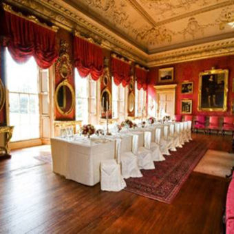 Hopetoun House, unique venues of Edinburgh, private dining Edinburgh, venues Edinburgh, unique venues Edinburgh, Edinburgh venues, venues in Edinburgh, Hosting parties in Edinburgh, where to host in Edinburgh, meeting venue hire Edinburgh, meeting rooms Edinburgh, corporate functions Edinburgh, Conference venues Edinburgh, Meeting rooms near Waverley, Venues near Grassmarket, venues near Cowgate Edinburgh, venues near Queen street Edinburgh, venues near George street Edinburgh, venues near Princes street Edinburgh, venues near Holyrood Edinburgh, East Lothian venues, West Lothian venues