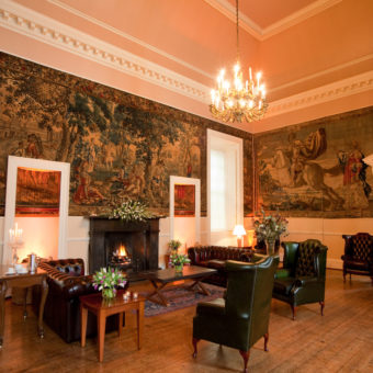 Hopetoun House, unique venues of Edinburgh, private dining Edinburgh, venues Edinburgh, unique venues Edinburgh, Edinburgh venues, venues in Edinburgh, Hosting parties in Edinburgh, where to host in Edinburgh, meeting venue hire Edinburgh, meeting rooms Edinburgh, corporate functions Edinburgh, Conference venues Edinburgh, Meeting rooms near Waverley, Venues near Grassmarket, venues near Cowgate Edinburgh, venues near Queen street Edinburgh, venues near George street Edinburgh, venues near Princes street Edinburgh, venues near Holyrood Edinburgh, East Lothian venues, West Lothian venues