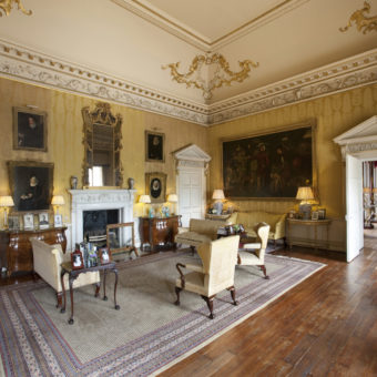 Hopetoun House, unique venues of Edinburgh, private dining Edinburgh, venues Edinburgh, unique venues Edinburgh, Edinburgh venues, venues in Edinburgh, Hosting parties in Edinburgh, where to host in Edinburgh, meeting venue hire Edinburgh, meeting rooms Edinburgh, corporate functions Edinburgh, Conference venues Edinburgh, Meeting rooms near Waverley, Venues near Grassmarket, venues near Cowgate Edinburgh, venues near Queen street Edinburgh, venues near George street Edinburgh, venues near Princes street Edinburgh, venues near Holyrood Edinburgh, East Lothian venues, West Lothian venues