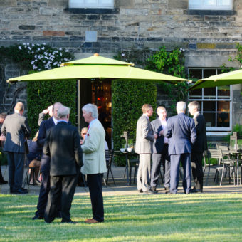 National Galleries of Scotland, unique venues of Edinburgh, private dining Edinburgh, venues Edinburgh, unique venues Edinburgh, Edinburgh venues, venues in Edinburgh, Hosting parties in Edinburgh, where to host in Edinburgh, meeting venue hire Edinburgh, meeting rooms Edinburgh, corporate functions Edinburgh, Conference venues Edinburgh, Meeting rooms near Waverley, Venues near Grassmarket, venues near Cowgate Edinburgh, venues near Queen street Edinburgh, venues near George street Edinburgh, venues near Princes street Edinburgh, venues near Holyrood Edinburgh, East Lothian venues, West Lothian venues