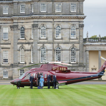 Hopetoun House, unique venues of Edinburgh, private dining Edinburgh, venues Edinburgh, unique venues Edinburgh, Edinburgh venues, venues in Edinburgh, Hosting parties in Edinburgh, where to host in Edinburgh, meeting venue hire Edinburgh, meeting rooms Edinburgh, corporate functions Edinburgh, Conference venues Edinburgh, Meeting rooms near Waverley, Venues near Grassmarket, venues near Cowgate Edinburgh, venues near Queen street Edinburgh, venues near George street Edinburgh, venues near Princes street Edinburgh, venues near Holyrood Edinburgh, East Lothian venues, West Lothian venues