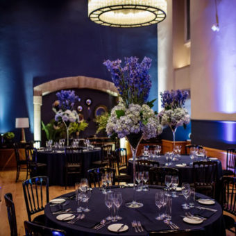 Edinburgh Castle, unique venues of Edinburgh, private dining Edinburgh, venues Edinburgh, unique venues Edinburgh, Edinburgh venues, venues in Edinburgh, Hosting parties in Edinburgh, where to host in Edinburgh, meeting venue hire Edinburgh, meeting rooms Edinburgh, corporate functions Edinburgh, Conference venues Edinburgh, Meeting rooms near Waverley, Venues near Grassmarket, venues near Cowgate Edinburgh, venues near Queen street Edinburgh, venues near George street Edinburgh, venues near Princes street Edinburgh, venues near Holyrood Edinburgh, East Lothian venues, West Lothian venues