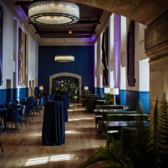 Edinburgh Castle, unique venues of Edinburgh, private dining Edinburgh, venues Edinburgh, unique venues Edinburgh, Edinburgh venues, venues in Edinburgh, Hosting parties in Edinburgh, where to host in Edinburgh, meeting venue hire Edinburgh, meeting rooms Edinburgh, corporate functions Edinburgh, Conference venues Edinburgh, Meeting rooms near Waverley, Venues near Grassmarket, venues near Cowgate Edinburgh, venues near Queen street Edinburgh, venues near George street Edinburgh, venues near Princes street Edinburgh, venues near Holyrood Edinburgh, East Lothian venues, West Lothian venues
