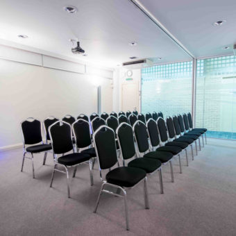 unique venues of Edinburgh, private dining Edinburgh, venues Edinburgh, unique venues Edinburgh, Edinburgh venues, venues in Edinburgh, Hosting parties in Edinburgh, where to host in Edinburgh, meeting venue hire Edinburgh, meeting rooms Edinburgh, corporate functions Edinburgh, Conference venues Edinburgh, Meeting rooms near Waverley, Venues near Grassmarket, venues near Cowgate Edinburgh, venues near Queen street Edinburgh, venues near George street Edinburgh, venues near Princes street Edinburgh, venues near Holyrood Edinburgh, East Lothian venues, West Lothian venues, Dynamic Earth