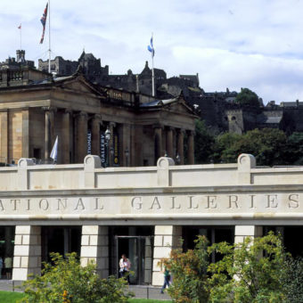 National Galleries of Scotland, unique venues of Edinburgh, private dining Edinburgh, venues Edinburgh, unique venues Edinburgh, Edinburgh venues, venues in Edinburgh, Hosting parties in Edinburgh, where to host in Edinburgh, meeting venue hire Edinburgh, meeting rooms Edinburgh, corporate functions Edinburgh, Conference venues Edinburgh, Meeting rooms near Waverley, Venues near Grassmarket, venues near Cowgate Edinburgh, venues near Queen street Edinburgh, venues near George street Edinburgh, venues near Princes street Edinburgh, venues near Holyrood Edinburgh, East Lothian venues, West Lothian venues