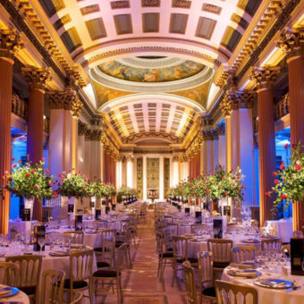 The Signet Library, unique venues of Edinburgh, private dining Edinburgh, venues Edinburgh, unique venues Edinburgh, Edinburgh venues, venues in Edinburgh, Hosting parties in Edinburgh, where to host in Edinburgh, meeting venue hire Edinburgh, meeting rooms Edinburgh, corporate functions Edinburgh, Conference venues Edinburgh, Meeting rooms near Waverley, Venues near Grassmarket, venues near Cowgate Edinburgh, venues near Queen street Edinburgh, venues near George street Edinburgh, venues near Princes street Edinburgh, venues near Holyrood Edinburgh, East Lothian venues, West Lothian venues