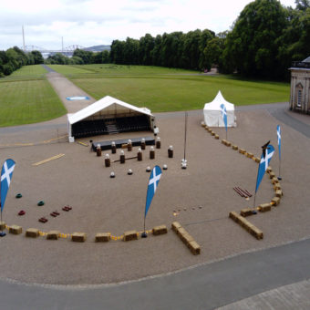 Hopetoun House, unique venues of Edinburgh, private dining Edinburgh, venues Edinburgh, unique venues Edinburgh, Edinburgh venues, venues in Edinburgh, Hosting parties in Edinburgh, where to host in Edinburgh, meeting venue hire Edinburgh, meeting rooms Edinburgh, corporate functions Edinburgh, Conference venues Edinburgh, Meeting rooms near Waverley, Venues near Grassmarket, venues near Cowgate Edinburgh, venues near Queen street Edinburgh, venues near George street Edinburgh, venues near Princes street Edinburgh, venues near Holyrood Edinburgh, East Lothian venues, West Lothian venues