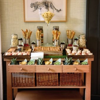 Edinburgh Zoo, Edinburgh wedding venues, wedding venues Edinburgh, wedding venue Edinburgh, wedding venues in Edinburgh, Edinburgh wedding venue, weddings Edinburgh, Edinburgh wedding, Wedding venues near Edinburgh, unusual wedding venues Edinburgh