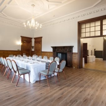 Edinburgh Zoo, meeting room, meeting venue, conference venue, Edinburgh wedding venues, wedding venues Edinburgh, wedding venue Edinburgh, wedding venues in Edinburgh, Edinburgh wedding venue, weddings Edinburgh, Edinburgh wedding, Wedding venues near Edinburgh, unusual wedding venues Edinburgh