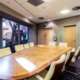 Edinburgh Zoo, meeting room, meeting venue, Edinburgh wedding venues, wedding venues Edinburgh, wedding venue Edinburgh, wedding venues in Edinburgh, Edinburgh wedding venue, weddings Edinburgh, Edinburgh wedding, Wedding venues near Edinburgh, unusual wedding venues Edinburgh