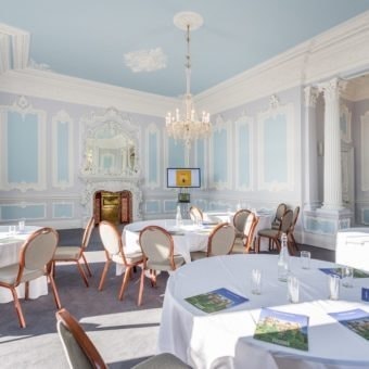 Edinburgh Zoo, meeting rooms, conference venue, conference, Edinburgh wedding venues, wedding venues Edinburgh, wedding venue Edinburgh, wedding venues in Edinburgh, Edinburgh wedding venue, weddings Edinburgh, Edinburgh wedding, Wedding venues near Edinburgh, unusual wedding venues Edinburgh