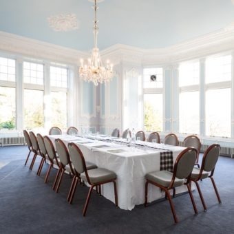 Edinburgh Zoo, conference venue, meeting rooms, meeting venue, Edinburgh wedding venues, wedding venues Edinburgh, wedding venue Edinburgh, wedding venues in Edinburgh, Edinburgh wedding venue, weddings Edinburgh, Edinburgh wedding, Wedding venues near Edinburgh, unusual wedding venues Edinburgh