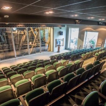 Edinburgh Zoo, Edinburgh wedding venues, wedding venues Edinburgh, wedding venue Edinburgh, wedding venues in Edinburgh, Edinburgh wedding venue, weddings Edinburgh, Edinburgh wedding, Wedding venues near Edinburgh, unusual wedding venues Edinburgh