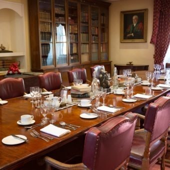 Edinburgh Zoo, private dining, parties, meeting rooms, conference venue, conference, Edinburgh wedding venues, wedding venues Edinburgh, wedding venue Edinburgh, wedding venues in Edinburgh, Edinburgh wedding venue, weddings Edinburgh, Edinburgh wedding, Wedding venues near Edinburgh, unusual wedding venues Edinburgh