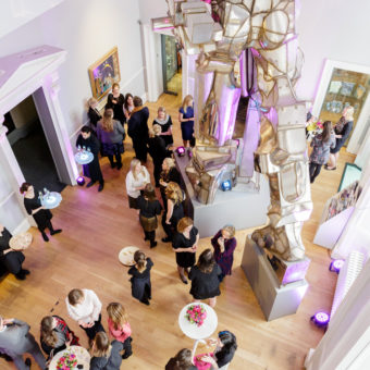 National Galleries of Scotland, unique venues of Edinburgh, private dining Edinburgh, venues Edinburgh, unique venues Edinburgh, Edinburgh venues, venues in Edinburgh, Hosting parties in Edinburgh, where to host in Edinburgh, meeting venue hire Edinburgh, meeting rooms Edinburgh, corporate functions Edinburgh, Conference venues Edinburgh, Meeting rooms near Waverley, Venues near Grassmarket, venues near Cowgate Edinburgh, venues near Queen street Edinburgh, venues near George street Edinburgh, venues near Princes street Edinburgh, venues near Holyrood Edinburgh, East Lothian venues, West Lothian venues
