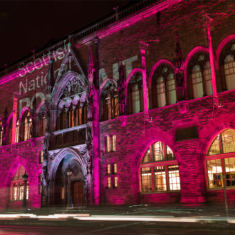 National Galleries of Scotland, unique venues of Edinburgh, private dining Edinburgh, venues Edinburgh, unique venues Edinburgh, Edinburgh venues, venues in Edinburgh, Hosting parties in Edinburgh, where to host in Edinburgh, meeting venue hire Edinburgh, meeting rooms Edinburgh, corporate functions Edinburgh, Conference venues Edinburgh, Meeting rooms near Waverley, Venues near Grassmarket, venues near Cowgate Edinburgh, venues near Queen street Edinburgh, venues near George street Edinburgh, venues near Princes street Edinburgh, venues near Holyrood Edinburgh, East Lothian venues, West Lothian venues