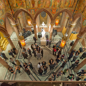 National Galleries of Scotland, unique venues of Edinburgh, private dining Edinburgh, venues Edinburgh, unique venues Edinburgh, Edinburgh venues, venues in Edinburgh, Hosting parties in Edinburgh, where to host in Edinburgh, meeting venue hire Edinburgh, meeting rooms Edinburgh, corporate functions Edinburgh, Conference venues Edinburgh, Meeting rooms near Waverley, Venues near Grassmarket, venues near Cowgate Edinburgh, venues near Queen street Edinburgh, venues near George street Edinburgh, venues near Princes street Edinburgh, venues near Holyrood Edinburgh, East Lothian venues, West Lothian venues